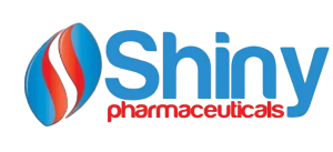 Shiny Pharmaceuticals Pvt. Ltd.