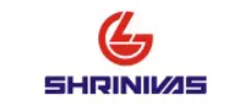 Shrinivas Laboratories Pvt. Ltd.