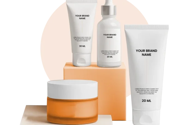 Skin care treatment
