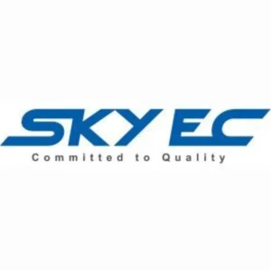 SkyEc Drugs And Pharmaceuticals Pvt Ltd
