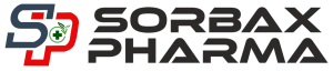 Sorbax Pharmaceuticals Pvt. Ltd.
