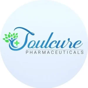 Soulcure Pharmaceuticals