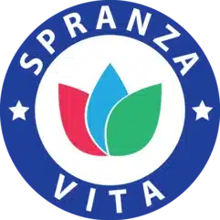 Spranza Vita Pharmaceutical LLP