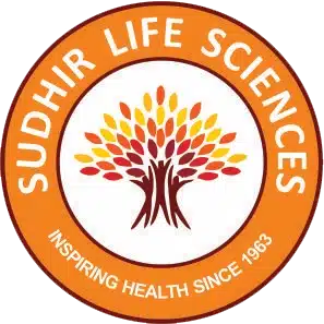 Sudhir Life Sciences Pvt Ltd