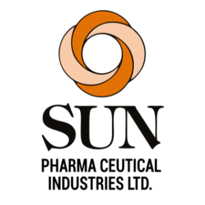 Sun Pharmaceutical
