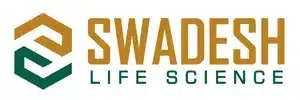 Swadesh Life Science