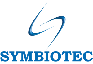 Symbiotec Pharmalab Limited