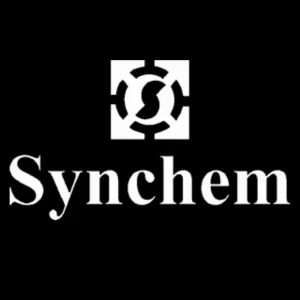 Synchem Labs Pvt. Ltd.