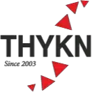 Thykn India International