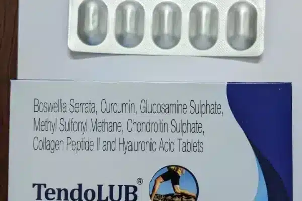 Tendolub
