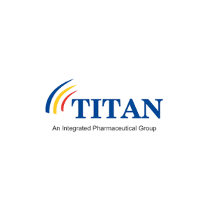 Titan Laboratories
