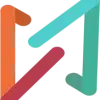 Truepath Healthcare