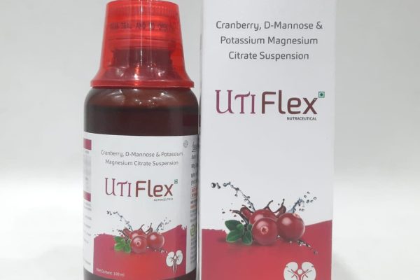 UTI flex