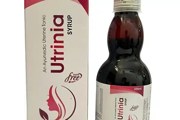UTRINIA