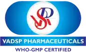 VADSP Pharmaceuticals