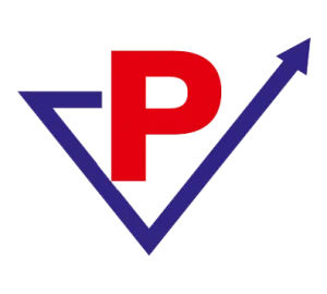 Vaishali Pharma Limited