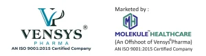 Vensys Pharma