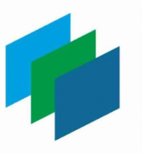 Wellgreen Pharma