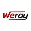 Weray Healthcare