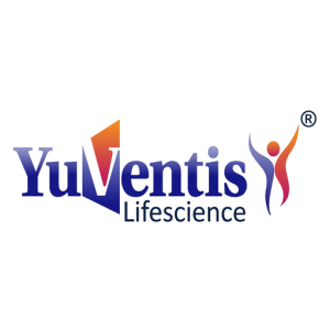 Yuventis Life Sciences