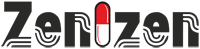 Zenizen Pharmaceuticals