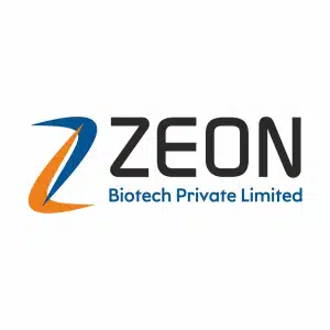 Zeon Biotech