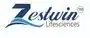 Zestwin Lifesciences