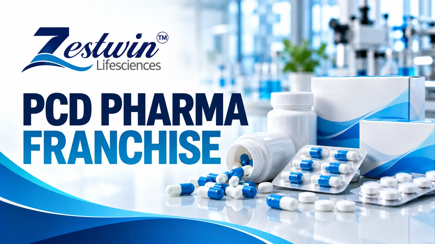 Zestwin Lifesciences featured image