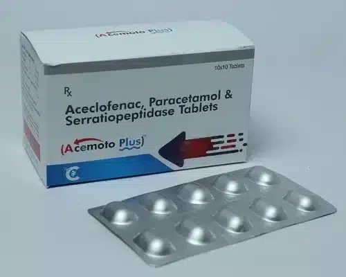 acemoto plus min
