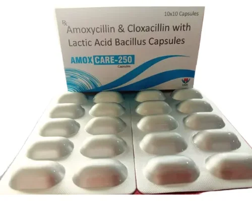 Amoxcare-250-tab