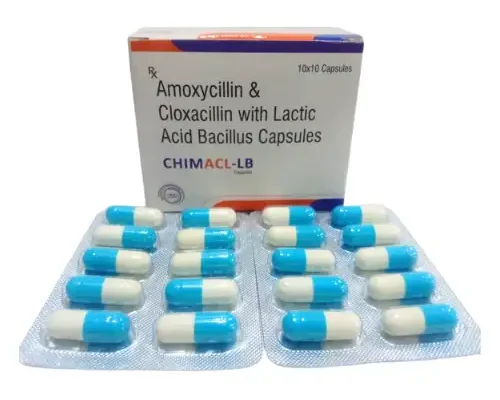 chimacl-lb-caps