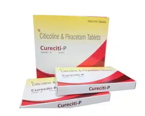 cureciti-p-tab