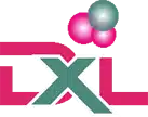 Daxal Cosmetics Private Limited