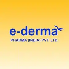 Ederma Pharma