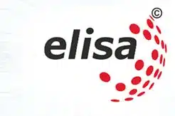 Elisa Biotech Pvt. Ltd.