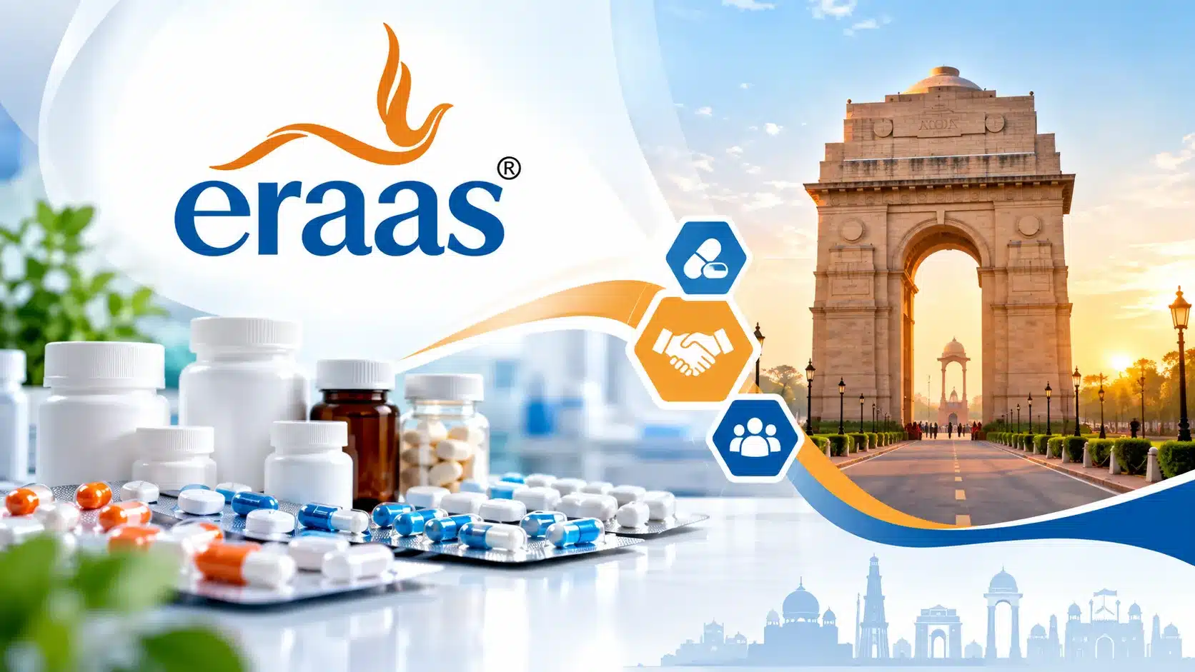 Eraas Featured Image