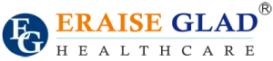 Eraise Glad Healthcare
