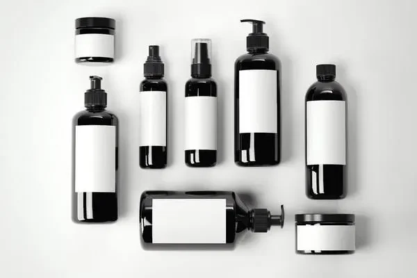 Hair care products