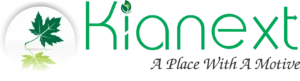 Kianext Healthcare