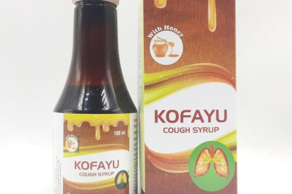 kofau