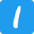 Indo Safe Pharma Private Limited