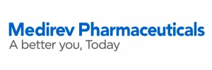 Medirev Pharmaceuticals