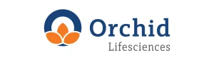Orchid Lifesciences