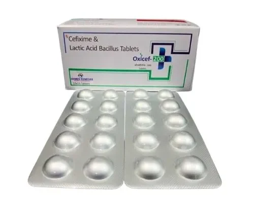 oxicef-200