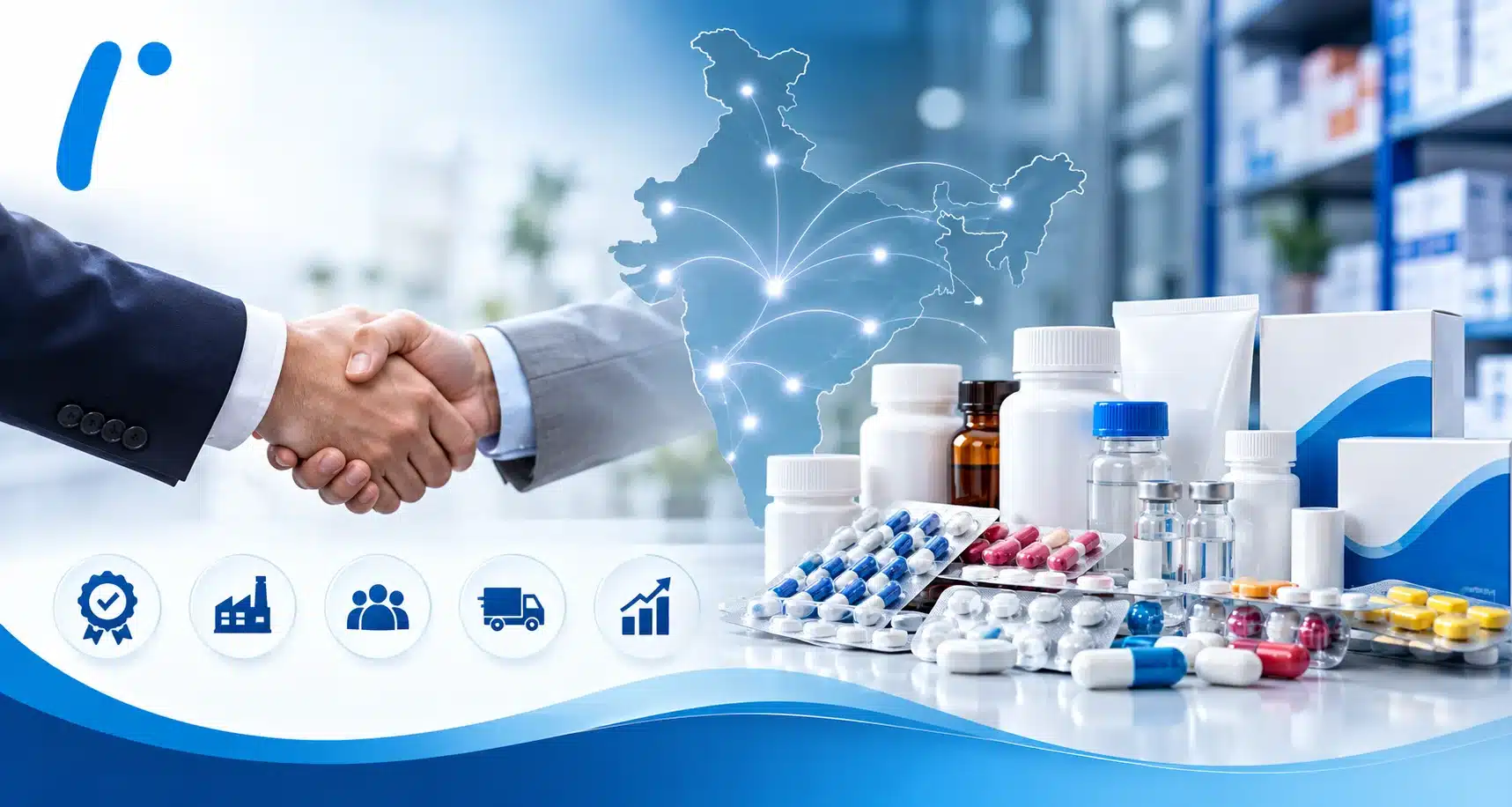 pcd pharma franchise in rajasthan