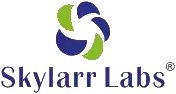 Skylarr Labs Pvt. Ltd.