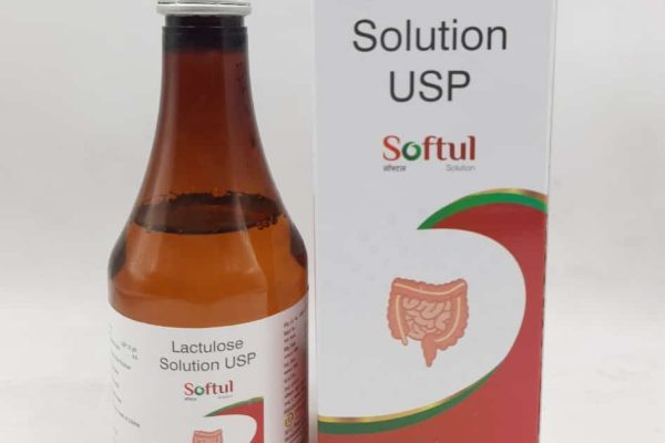 softul