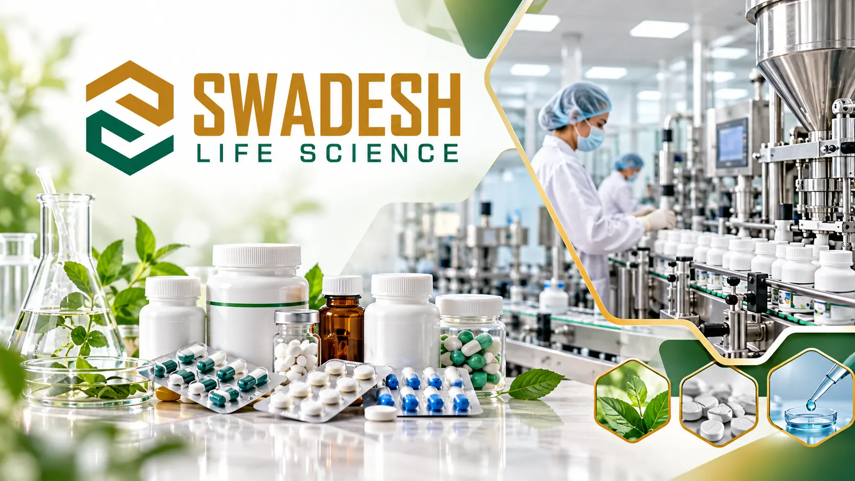swadesh lifescienes featured image