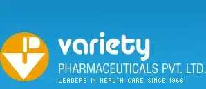 Variety Pharmaceuticals Pvt Ltd
