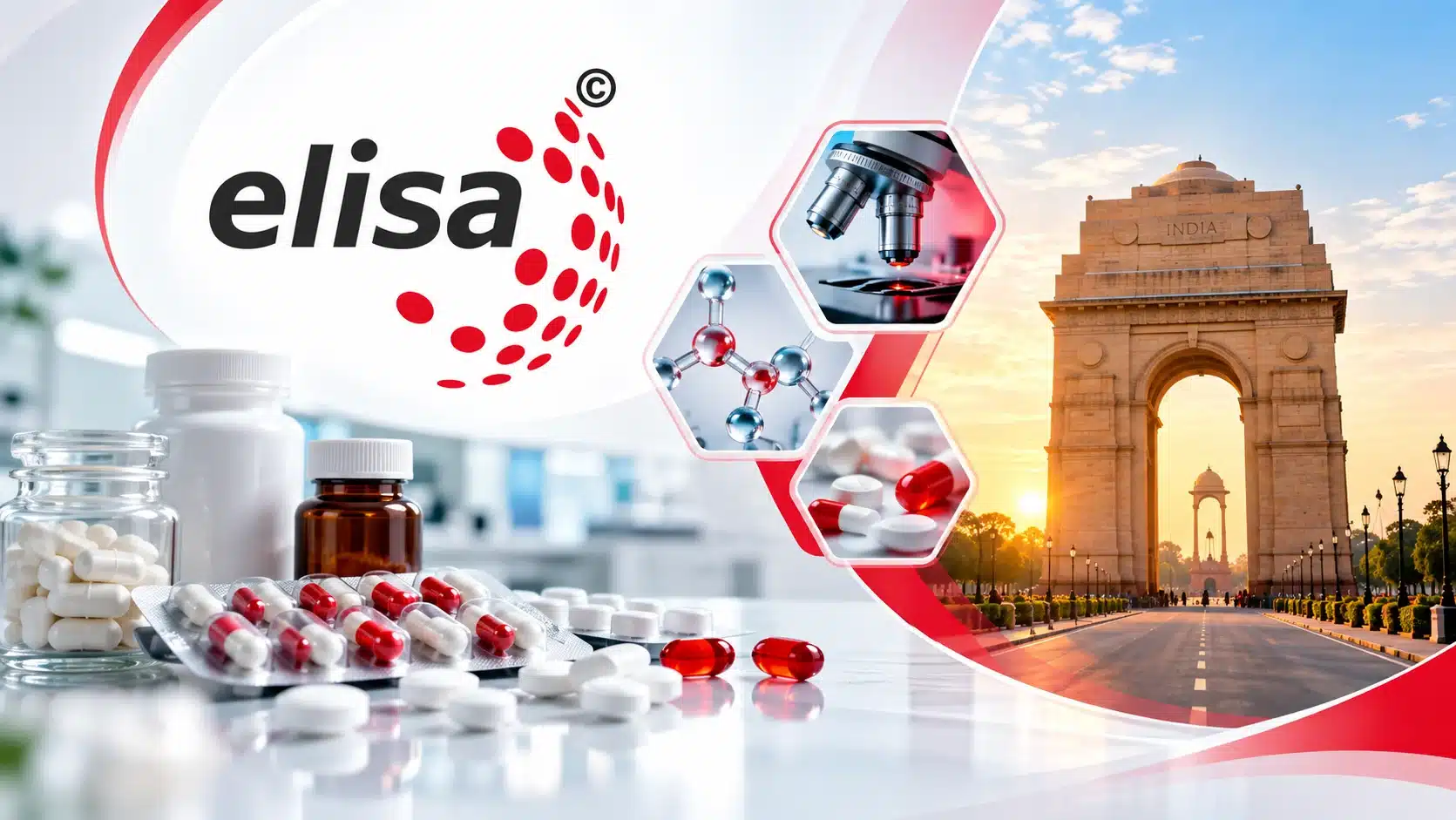 Elisa Biotech